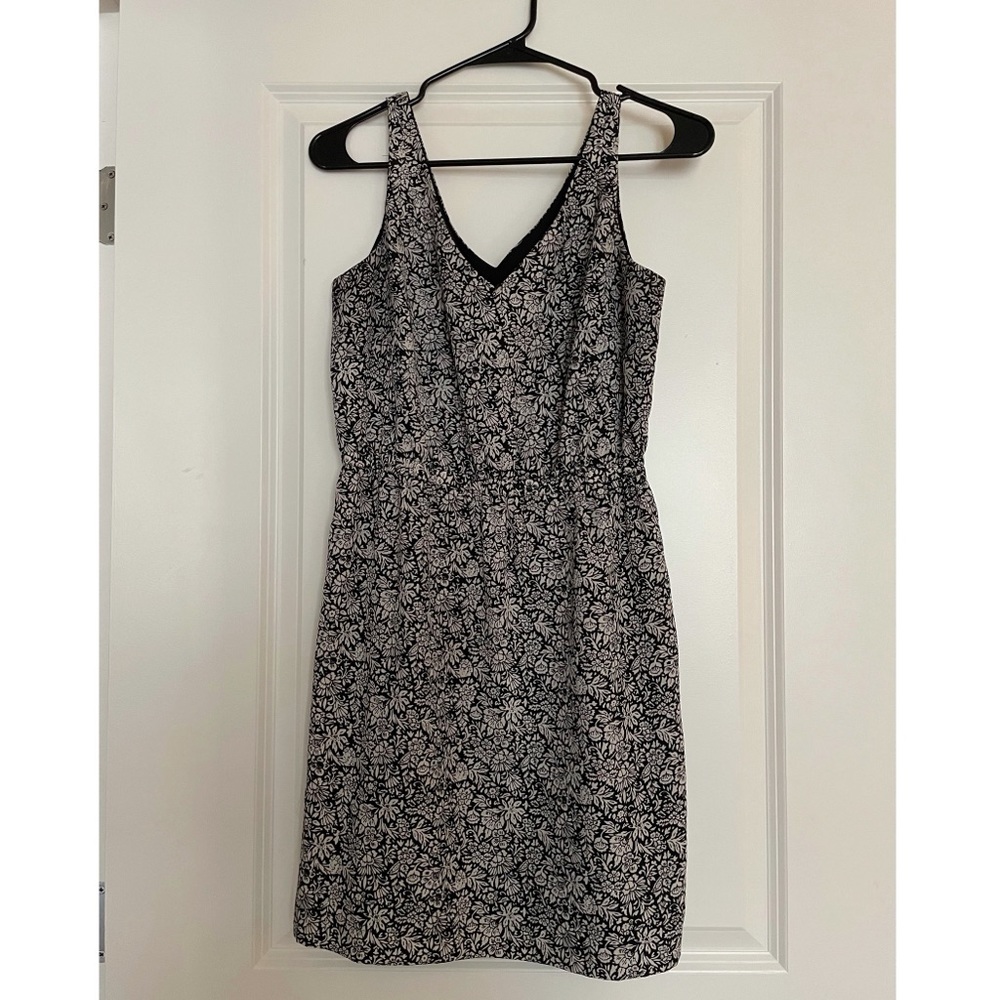 Ann Taylor Loft Dress